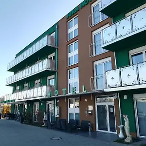 Jura *** Norimberk