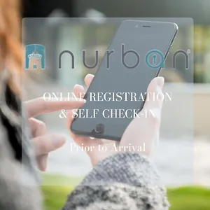 Nurban Oldtown (adults Only) *** Norimberk