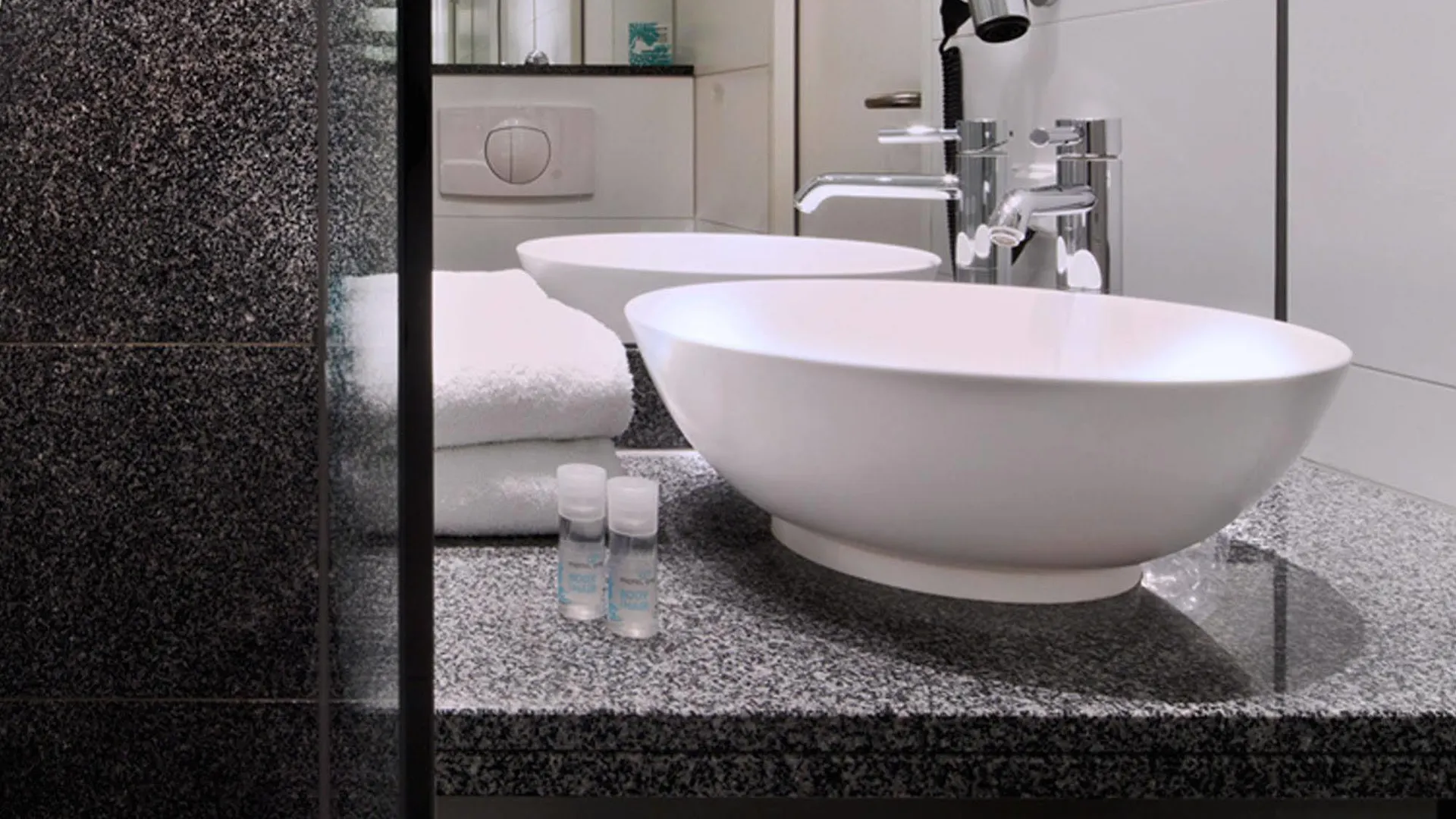 Motel One Nuernberg-City Hotel Nuremberg